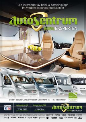 dinfritid-20160908_006_00_00_013.pdf