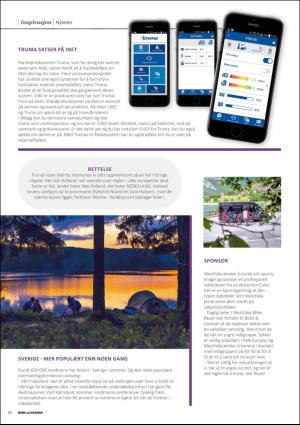 dinfritid-20160908_006_00_00_014.pdf