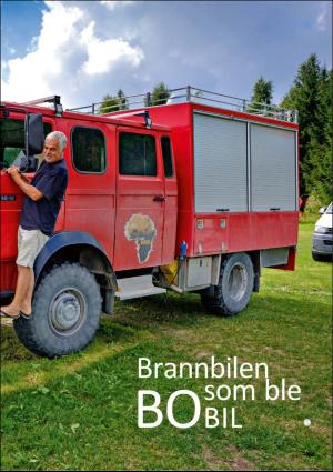 dinfritid-20160908_006_00_00_017.pdf