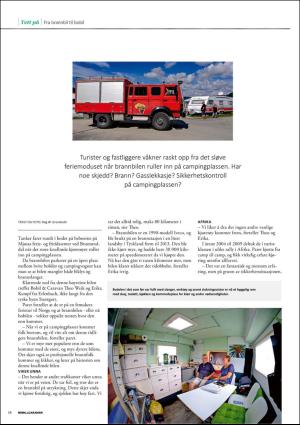 dinfritid-20160908_006_00_00_018.pdf