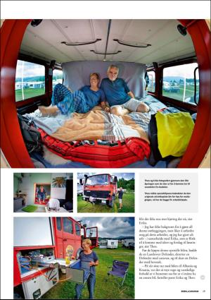 dinfritid-20160908_006_00_00_019.pdf