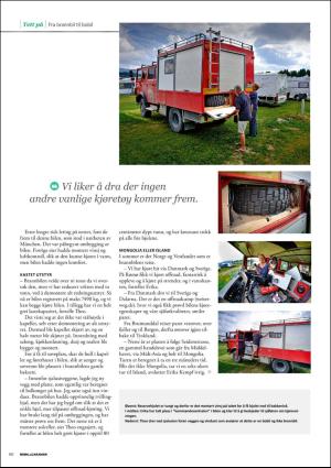 dinfritid-20160908_006_00_00_020.pdf