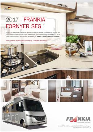 dinfritid-20160908_006_00_00_021.pdf