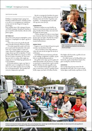 dinfritid-20160908_006_00_00_024.pdf