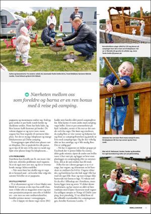 dinfritid-20160908_006_00_00_025.pdf