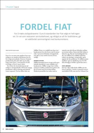 dinfritid-20160908_006_00_00_028.pdf