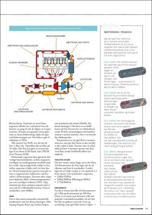 dinfritid-20160908_006_00_00_029.pdf