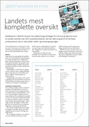 dinfritid-20160908_006_00_00_030.pdf