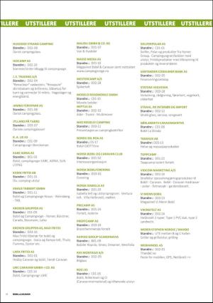 dinfritid-20160908_006_00_00_034.pdf