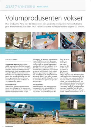 dinfritid-20160908_006_00_00_038.pdf