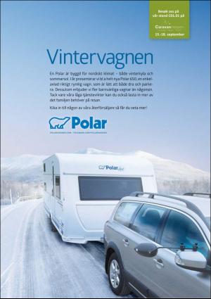 dinfritid-20160908_006_00_00_039.pdf