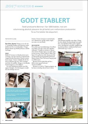 dinfritid-20160908_006_00_00_040.pdf