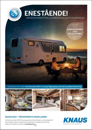dinfritid-20160908_006_00_00_041.pdf