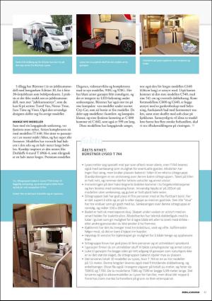 dinfritid-20160908_006_00_00_043.pdf