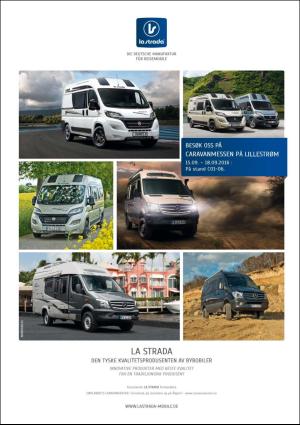 dinfritid-20160908_006_00_00_045.pdf