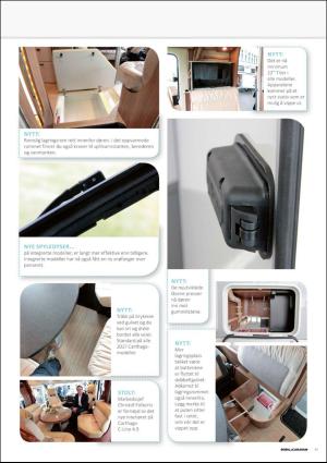 dinfritid-20160908_006_00_00_047.pdf