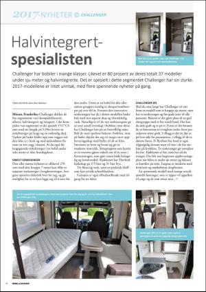 dinfritid-20160908_006_00_00_048.pdf