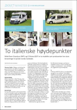 dinfritid-20160908_006_00_00_050.pdf