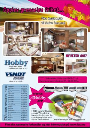 dinfritid-20160908_006_00_00_051.pdf