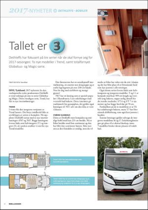 dinfritid-20160908_006_00_00_052.pdf