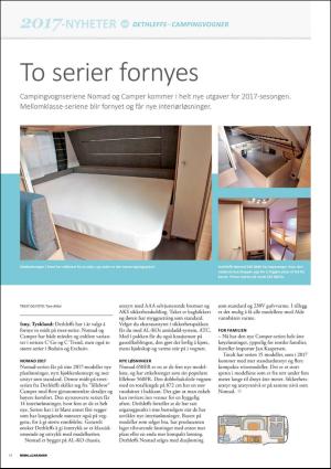 dinfritid-20160908_006_00_00_054.pdf