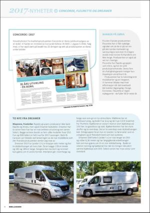 dinfritid-20160908_006_00_00_056.pdf