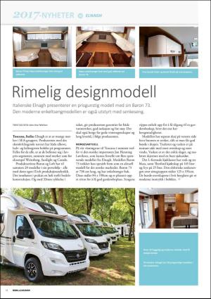 dinfritid-20160908_006_00_00_058.pdf