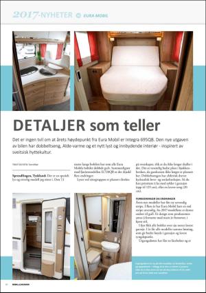 dinfritid-20160908_006_00_00_060.pdf