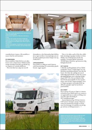 dinfritid-20160908_006_00_00_061.pdf