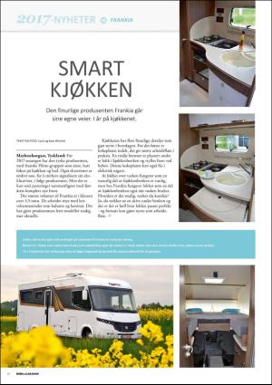 dinfritid-20160908_006_00_00_062.pdf