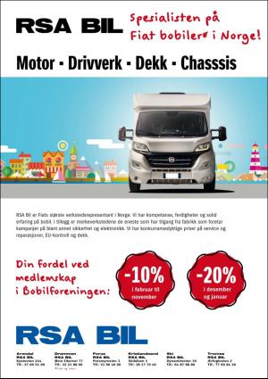 dinfritid-20160908_006_00_00_063.pdf