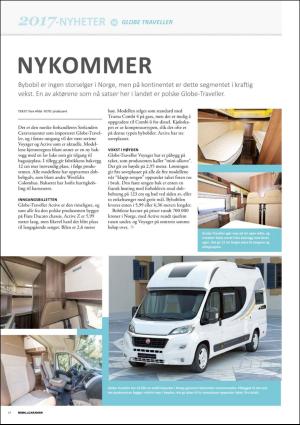 dinfritid-20160908_006_00_00_064.pdf