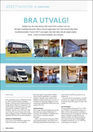 dinfritid-20160908_006_00_00_066.pdf