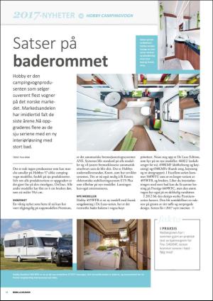 dinfritid-20160908_006_00_00_068.pdf