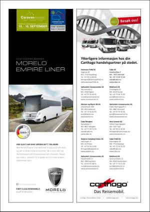dinfritid-20160908_006_00_00_069.pdf