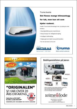 dinfritid-20160908_006_00_00_071.pdf