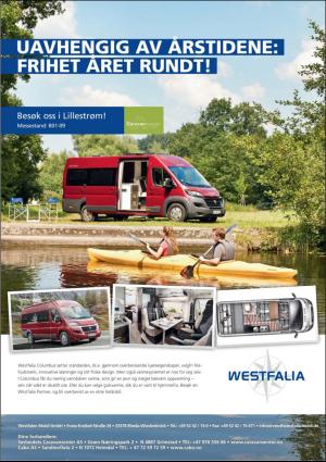 dinfritid-20160908_006_00_00_073.pdf