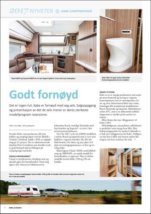 dinfritid-20160908_006_00_00_076.pdf