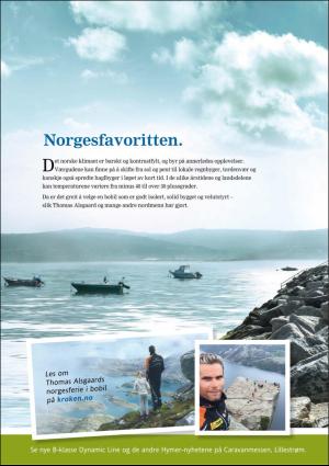 dinfritid-20160908_006_00_00_080.pdf