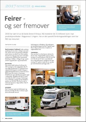 dinfritid-20160908_006_00_00_082.pdf