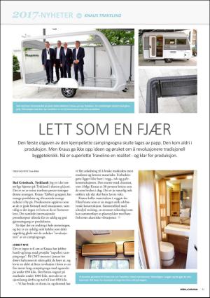 dinfritid-20160908_006_00_00_083.pdf