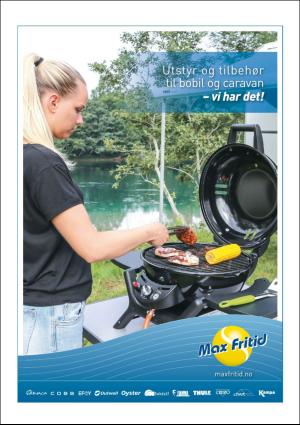 dinfritid-20160908_006_00_00_085.pdf