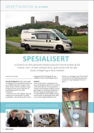 dinfritid-20160908_006_00_00_086.pdf