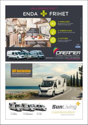dinfritid-20160908_006_00_00_089.pdf