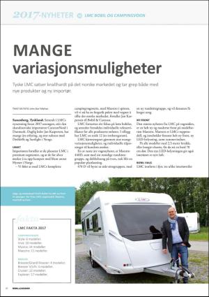 dinfritid-20160908_006_00_00_090.pdf