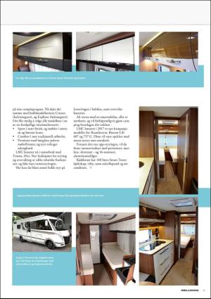 dinfritid-20160908_006_00_00_091.pdf