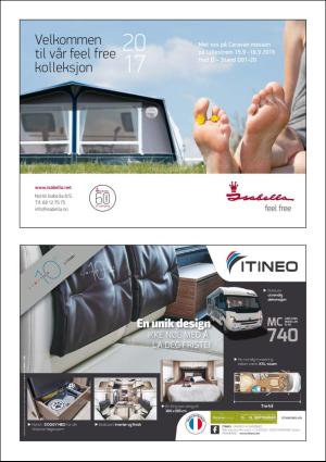 dinfritid-20160908_006_00_00_093.pdf