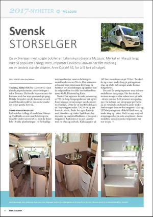 dinfritid-20160908_006_00_00_094.pdf