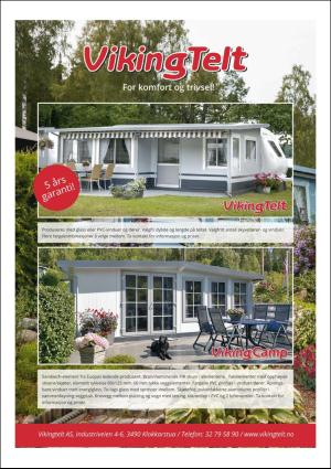 dinfritid-20160908_006_00_00_095.pdf