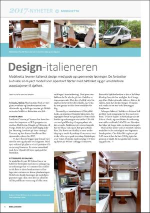 dinfritid-20160908_006_00_00_096.pdf